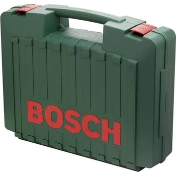 BOSCH Plastový kufr PROFESSIONAL (2605438168)