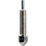 Micro-Swiss Дюза FlowTech CHT High Flow - 0, 6 mm (M2905-06)
