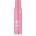Lee Stafford Plump Up The Volume пяна за съвършен обем 150ml