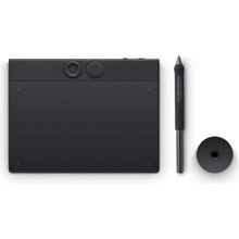 Wacom Intuos Pro S 2025 PTK470K0B