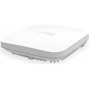 Lancom LX-7500