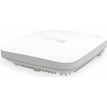 Lancom LX-7500