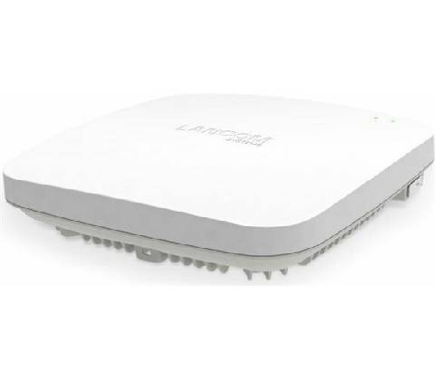 Lancom LX-7500