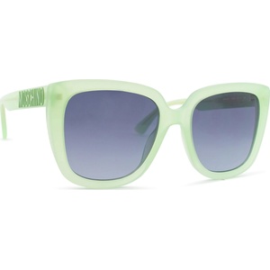 Moschino MOS146/S 1ED 9O 55 Слънчеви очила