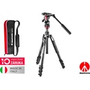 Manfrotto MVKBFRL-LIVE