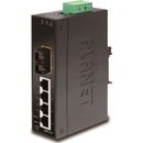 Planet ISW-511S15