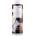 KORRES Coconut Water душ гел с кокос 250ml