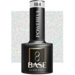 Activeshop OCHO NAILS Base Hybrid Powerful 184 -5 g