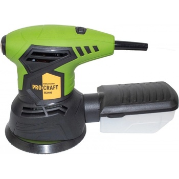 Procraft EX240E