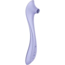 Satisfyer Easy Lover
