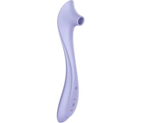 Satisfyer Easy Lover