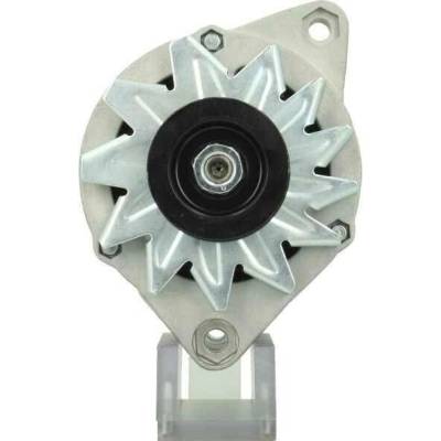 Generátor BV PSH 505.024.065.050 (505024065050)