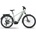 Lapierre e-Explorer 7.6 High 2025