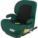 Caretero Irbis i-Size