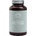 Mattisson Healthstyle Vegan Magnesium Bisglycinate, 180 таблетки, Mattisson Healthstyle (MT2398)