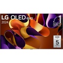 LG OLED97G42LW