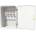Elplast 25340