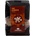 Cosmoveda Аюрведична кафява скална захар Fair Trade - 400 г