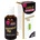 pjur Spanish Fly GOLD Women