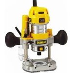 DEWALT D26203 Фреза