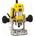 DEWALT D26203