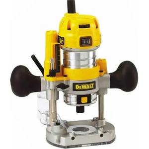 DEWALT D26203 Фреза