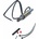 Lambda sonda MAXGEAR 59-0064