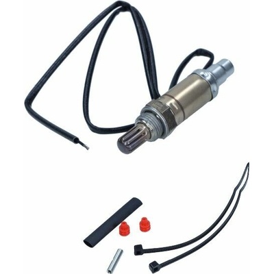 Lambda sonda MAXGEAR 59-0064 59-0064