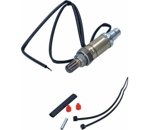 Lambda sonda MAXGEAR 59-0064 59-0064