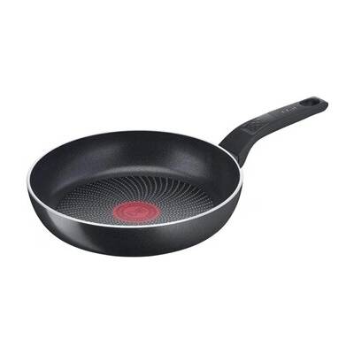 Tefal Hliníková pánev C2720253 Start&Cook, 20 cm