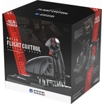 HORI Hotas Flight Control System and Mount PC Джойстик