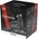 HORI Hotas Flight Control System and Mount PC
