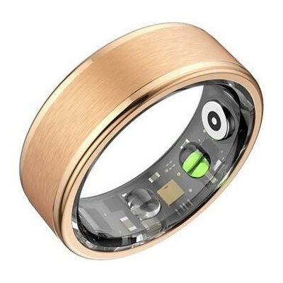 iGET R1 Smart Ring Rose Gold vel.10 84006015