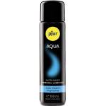 pjur AQUA 100 ml