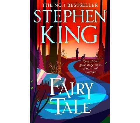 Fairy Tale