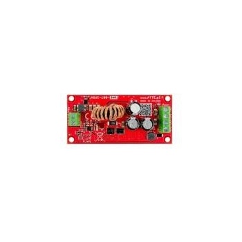ATTE POWER Atte inverter asuc-100-240-of