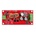 ATTE POWER Atte inverter asuc-100-240-of