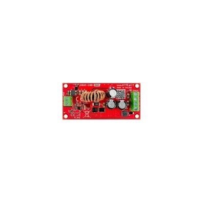 ATTE POWER Atte inverter asuc-100-240-of