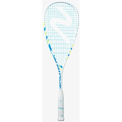 Salming Forza Powerlite