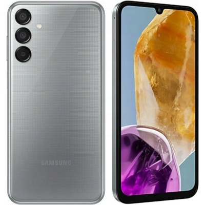 Samsung Galaxy M15 5G