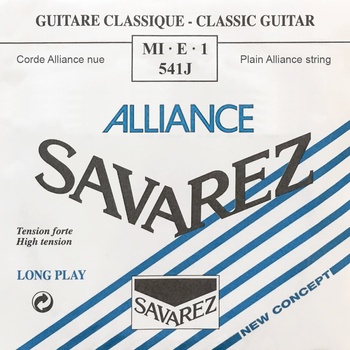 Savarez ALLIANCE 541J
