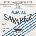 Savarez ALLIANCE 541J