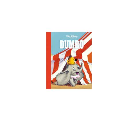 Dumbo