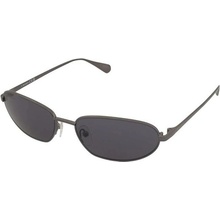 Max & Co. MO0160 08A