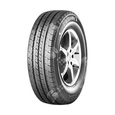 Lassa Transway 2 205/65 R15 102/100T