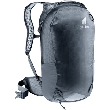 Image 1 of Deuter Race 16 Цвят: черен