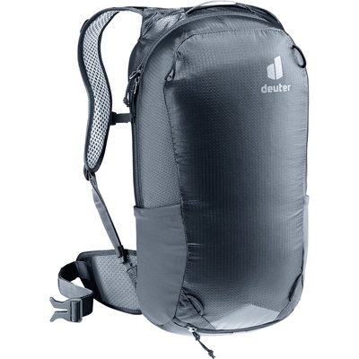 Deuter Race 16 Цвят: черен