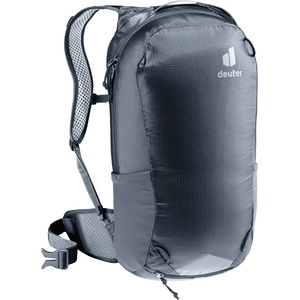 Deuter Race 16 Цвят: черен
