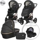 Image 1 of Lorelli Rimini Premium 3 in 1