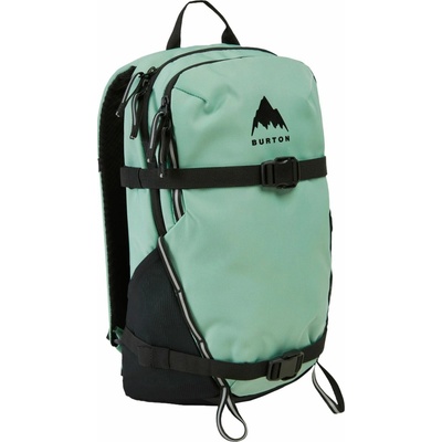 Burton Kids' Day Hiker 12L Soft Sage